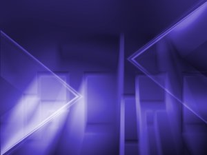 穿透防护