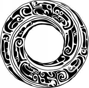 文本生成行业最新动态和趋势分析